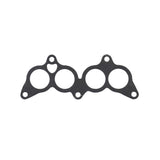 1981 Nissan 720 2.2L Intake Manifold Gasket