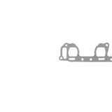 1988 Nissan Van 2.4L Intake Manifold Gasket