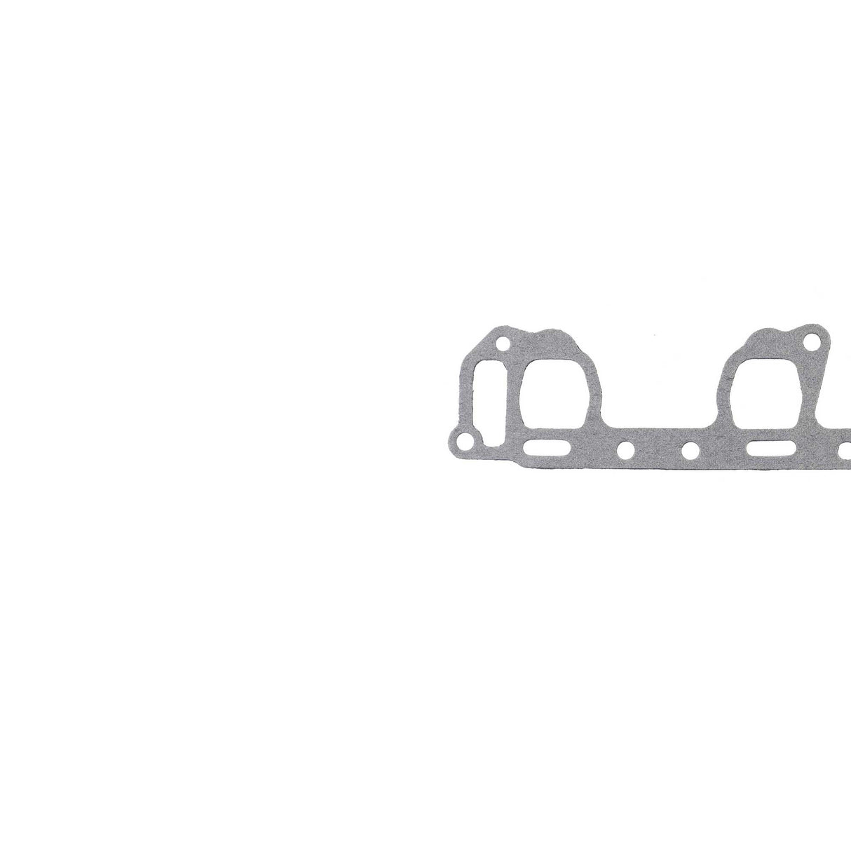 1987 Nissan D21 2.4L Intake Manifold Gasket