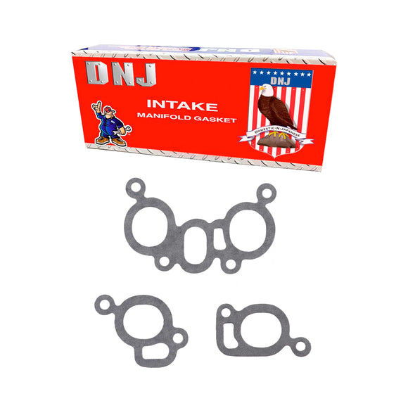 1983 Nissan Sentra 1.6L Intake Manifold Gasket