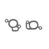 1984 Nissan Sentra 1.6L Intake Manifold Gasket