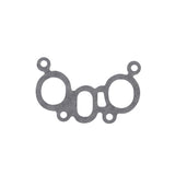 Intake Manifold Gasket Set 1982-1988 Nissan 1.5L-1.6L