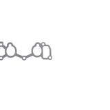 1985 Nissan 200SX 1.8L Intake Manifold Gasket