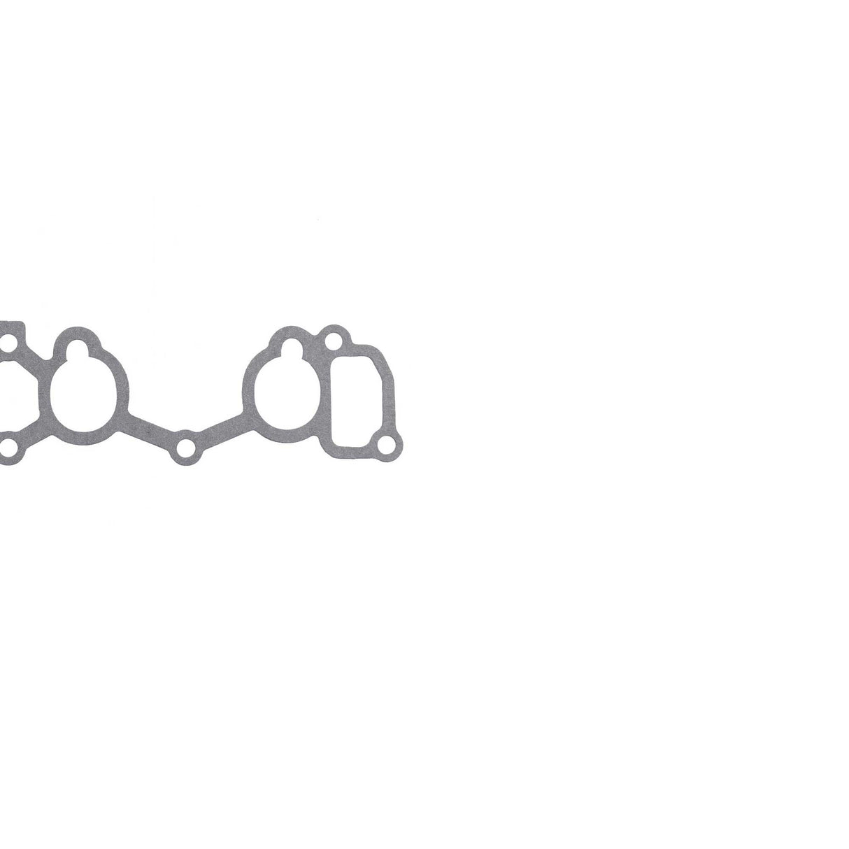 1987 Nissan Stanza 2.0L Intake Manifold Gasket