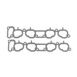 1997 Nissan Pickup 2.4L Intake Manifold Gasket