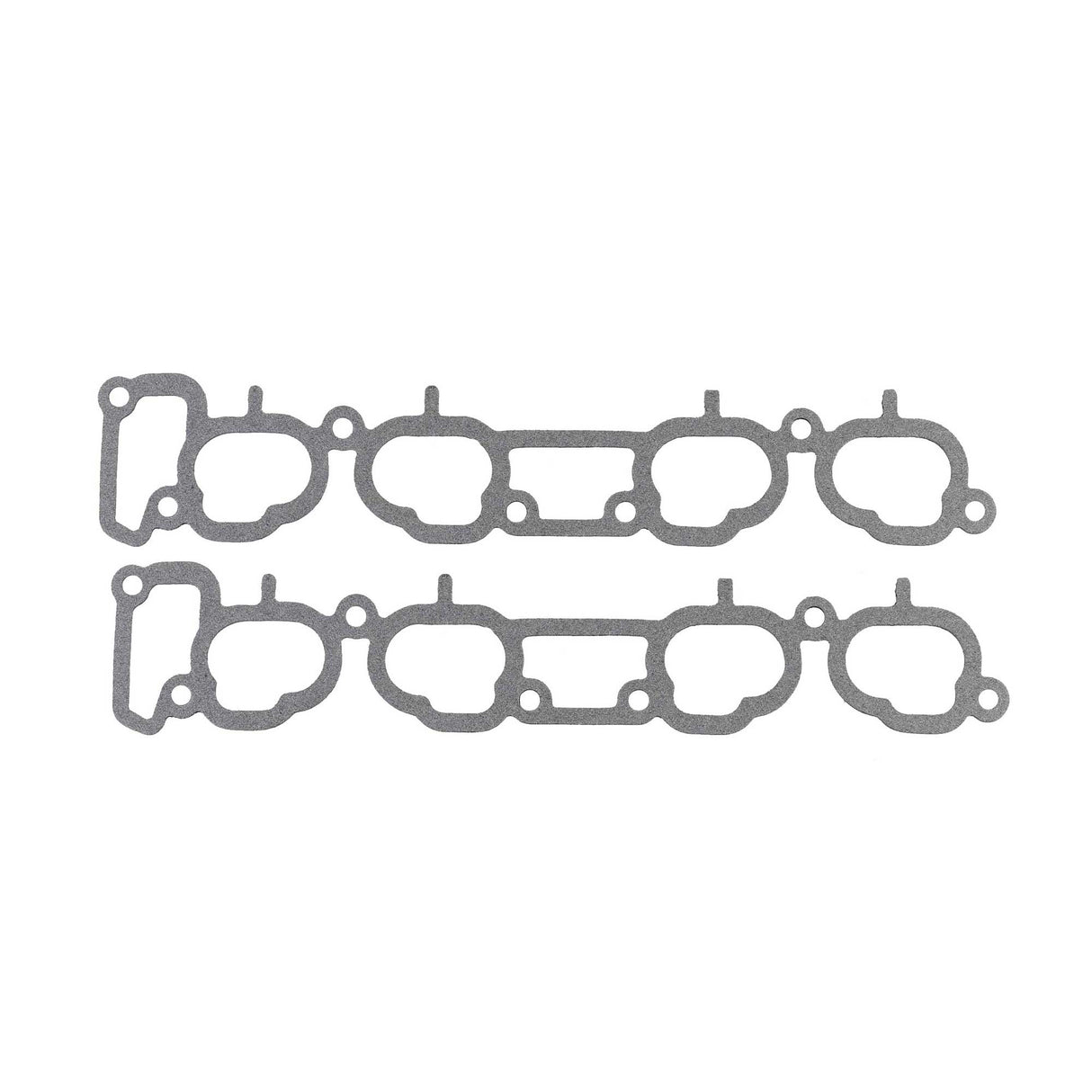 1993 Nissan D21 2.4L Intake Manifold Gasket