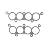 1991 Nissan Stanza 2.4L Intake Manifold Gasket