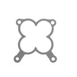 1997 Nissan Pickup 2.4L Intake Manifold Gasket