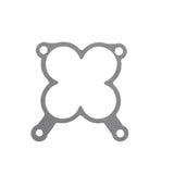 Intake Manifold Gasket Set 1989-1997 Nissan 2.4L