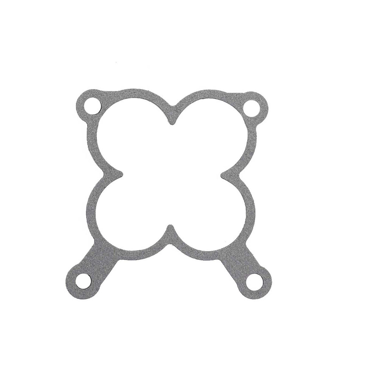 1990 Nissan Stanza 2.4L Intake Manifold Gasket