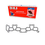 1989 Nissan Sentra 1.6L Intake Manifold Gasket