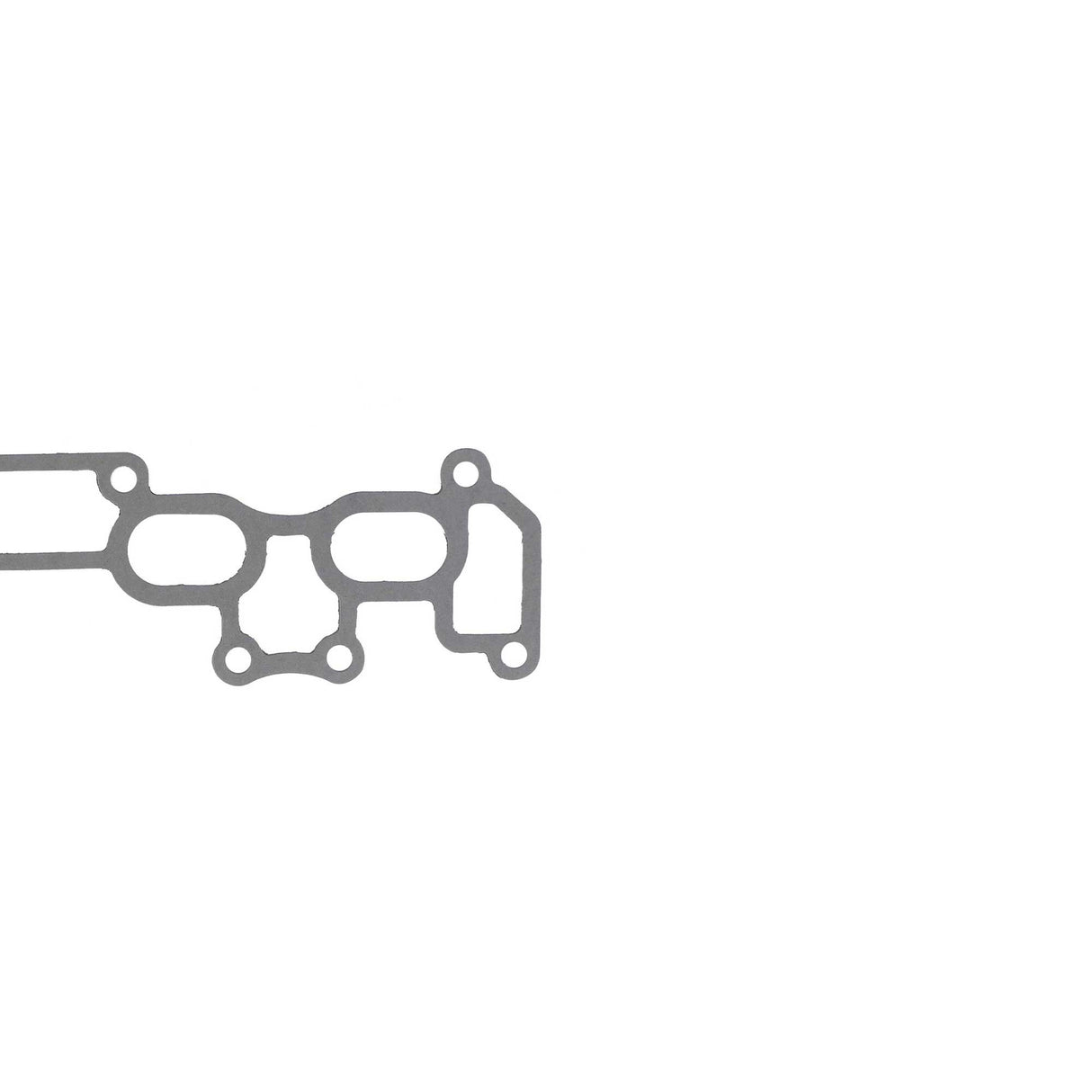 Intake Manifold Gasket Set 1989-1990 Nissan 1.6L