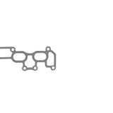 Intake Manifold Gasket Set 1989-1990 Nissan 1.6L