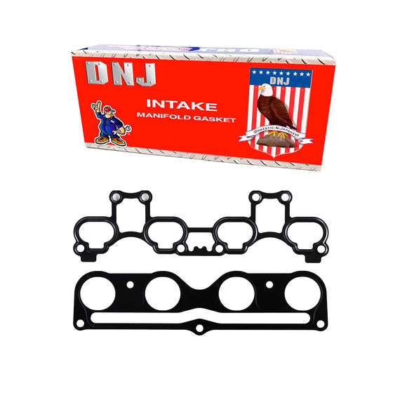 2003 Nissan Sentra 1.8L Intake Manifold Gasket