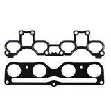 2005 Nissan Sentra 1.8L Intake Manifold Gasket