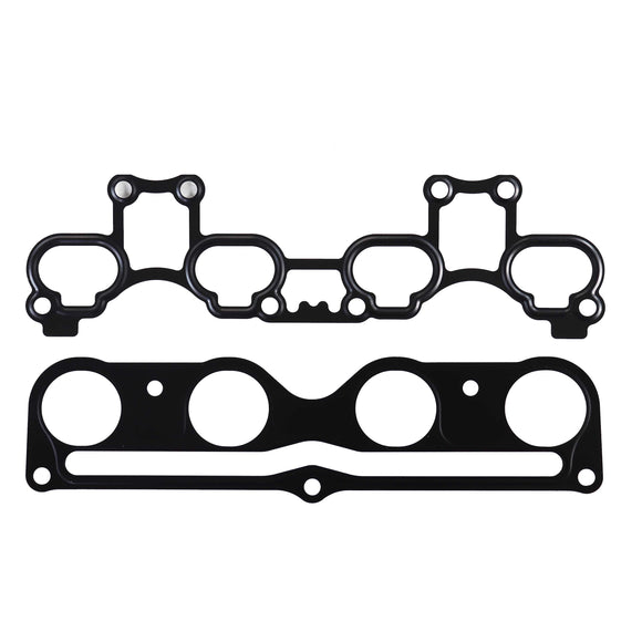 2004 Nissan Sentra 1.8L Intake Manifold Gasket