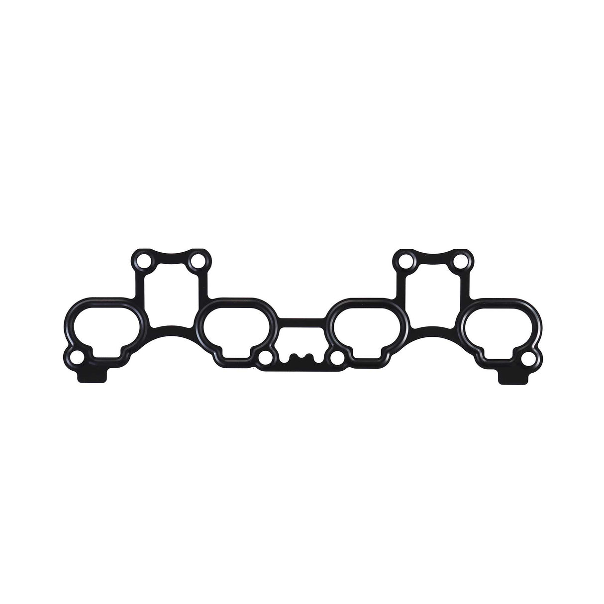 2005 Nissan Sentra 1.8L Intake Manifold Gasket