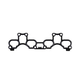 2000 Nissan Sentra 1.8L Intake Manifold Gasket