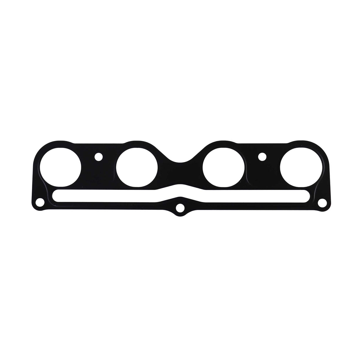 2001 Nissan Sentra 1.8L Intake Manifold Gasket