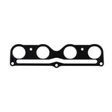 2001 Nissan Sentra 1.8L Intake Manifold Gasket