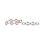 Intake Manifold Gasket Set 1984-1998 INFINITI,Mercury,Nissan 3.0L
