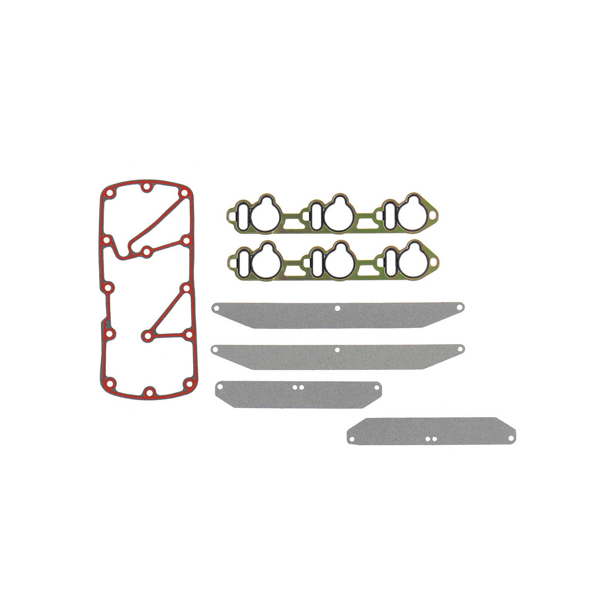 1994 Mercury Villager 3.0L Intake Manifold Gasket