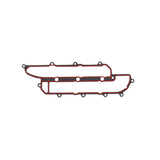 1993 Nissan D21 3.0L Intake Manifold Gasket
