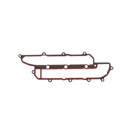 1985 Nissan 300ZX 3.0L Intake Manifold Gasket