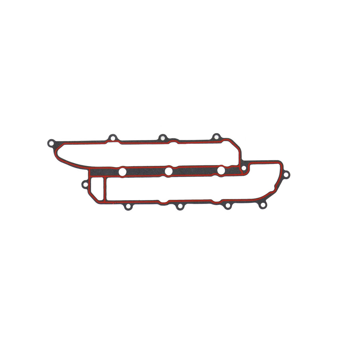 Intake Manifold Gasket Set 1984-1998 INFINITI,Mercury,Nissan 3.0L