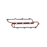 Intake Manifold Gasket Set 1984-1998 INFINITI,Mercury,Nissan 3.0L