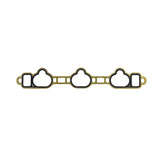 Intake Manifold Gasket Set 1992-1994 Nissan 3.0L