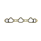 1992 Nissan Maxima 3.0L Intake Manifold Gasket