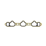 1994 Nissan Maxima 3.0L Intake Manifold Gasket