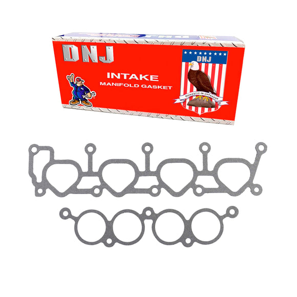 1991 Nissan 240SX 2.4L Intake Manifold Gasket