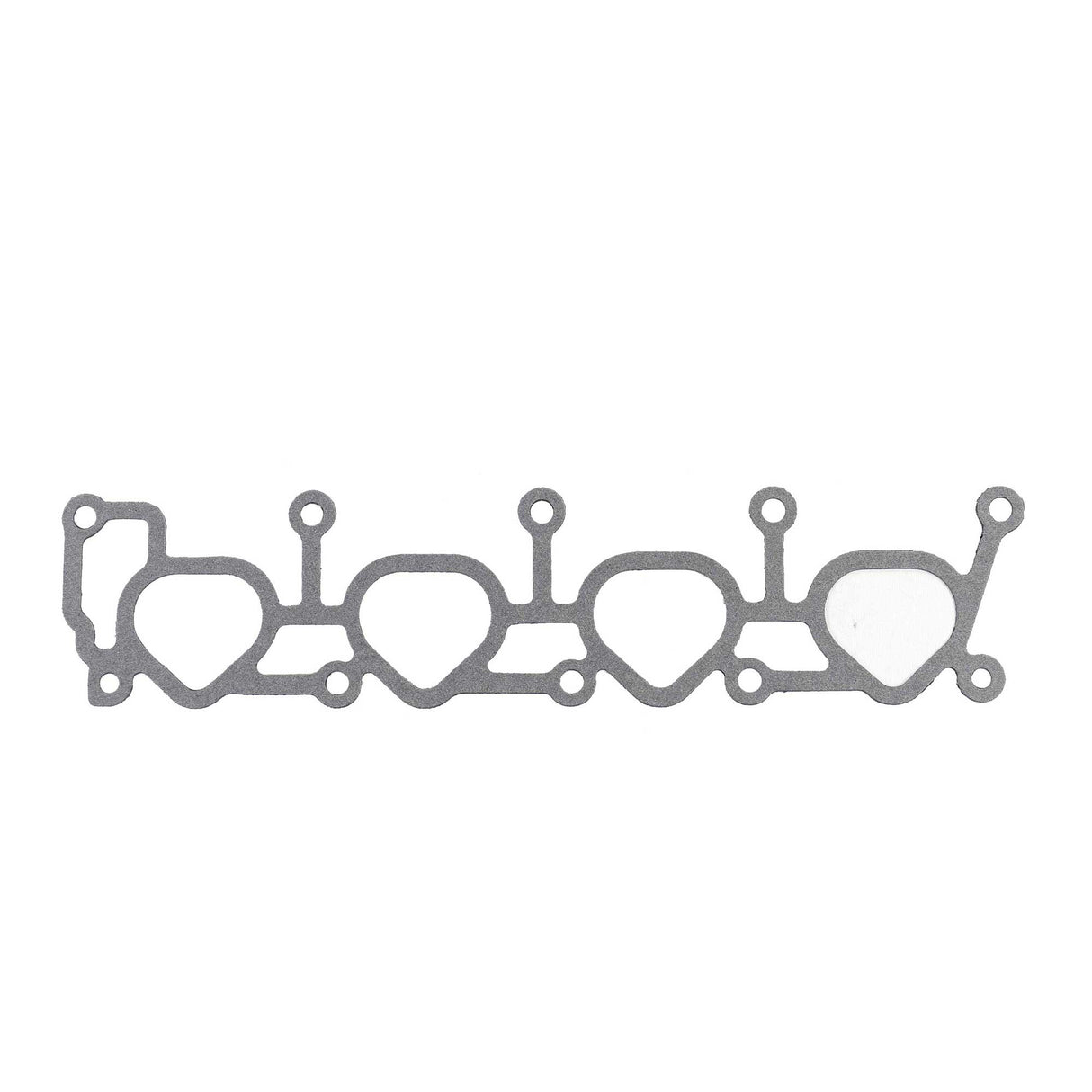 1992 Nissan 240SX 2.4L Intake Manifold Gasket