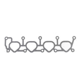 1992 Nissan 240SX 2.4L Intake Manifold Gasket