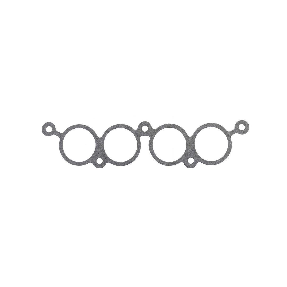 1993 Nissan 240SX 2.4L Intake Manifold Gasket