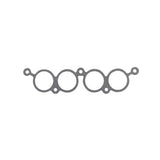 1993 Nissan 240SX 2.4L Intake Manifold Gasket