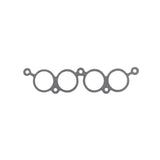 Intake Manifold Gasket Set 1991-1994 Nissan 2.4L