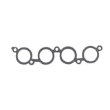 1993 Nissan Altima 2.4L Intake Manifold Gasket