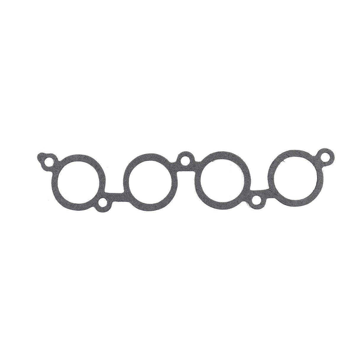 1994 Nissan Altima 2.4L Intake Manifold Gasket