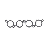 Intake Manifold Gasket Set 1993-2001 Nissan 2.4L