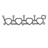 1994 Nissan Altima 2.4L Intake Manifold Gasket