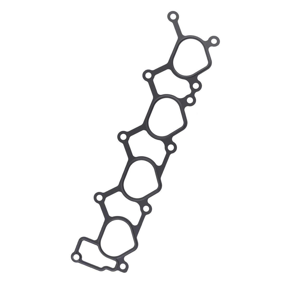 2003 Nissan Frontier 2.4L Intake Manifold Gasket