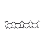 2002 Nissan Xterra 2.4L Intake Manifold Gasket