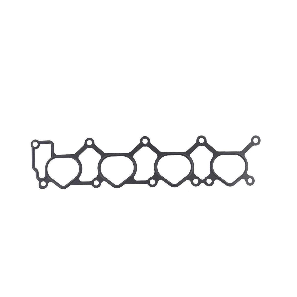 2004 Nissan Frontier 2.4L Intake Manifold Gasket