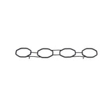 2010 Nissan Versa 1.6L Intake Manifold Gasket