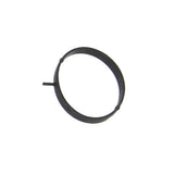 2009 Nissan Versa 1.6L Intake Manifold Gasket