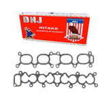 1988 Nissan Pulsar NX 1.8L Intake Manifold Gasket