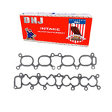 1987 Nissan Pulsar NX 1.6L Intake Manifold Gasket